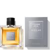 Guerlain L'Homme Ideal Eau de Toilette Spray thumbnail