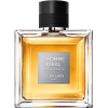 Guerlain L'Homme Ideal Eau de Toilette Spray thumbnail