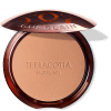 Guerlain Terracotta - The Bronzing Powder thumbnail