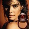 Guerlain Terracotta - The Bronzing Powder thumbnail