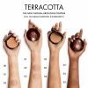 Guerlain Terracotta - The Bronzing Powder thumbnail