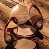 Guerlain Terracotta - The Bronzing Powder thumbnail