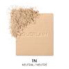 Guerlain Parure Gold Compact Foundation thumbnail