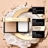 Guerlain Parure Gold Compact Foundation thumbnail