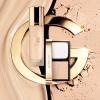 Guerlain Parure Gold Compact Foundation thumbnail
