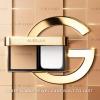 Guerlain Parure Gold Compact Foundation thumbnail