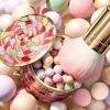 Guerlain Météorites Powder Brush thumbnail