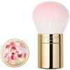 Guerlain Météorites Powder Brush thumbnail