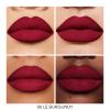 Guerlain Contour G Lippotlood thumbnail