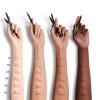 Guerlain Contour G Lippotlood thumbnail
