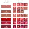 Guerlain Contour G Lippotlood thumbnail