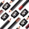 Guerlain Contour G Lippotlood thumbnail