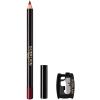 Guerlain Contour G Lippotlood thumbnail