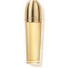 Guerlain Orchidee Imperiale The Imperial Oil thumbnail