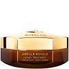 Guerlain Abeille Royale Nachtcrème thumbnail