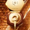 Guerlain Abeille Royale Nachtcrème thumbnail