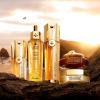 Guerlain Abeille Royale Nachtcrème thumbnail