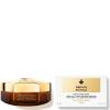 Guerlain Abeille Royale Nachtcrème thumbnail
