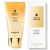 Guerlain Abeille Royale Honey Treatment Cleansing Foam thumbnail