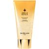 Guerlain Abeille Royale Honey Treatment Cleansing Foam thumbnail