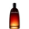 Dior Fahrenheit 200 ml Eau de Toilette thumbnail