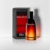 Dior Fahrenheit 200 ml Eau de Toilette thumbnail
