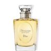 Dior Diorissimo Eau de Toilette thumbnail