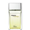 Dior Higher Energy Eau de Toilette thumbnail