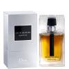 Dior Homme Original Eau de Toilette thumbnail