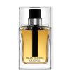 Dior Homme Original Eau de Toilette thumbnail