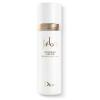 Dior J'adore Deodorant thumbnail