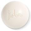 Dior J'Adore Zeep thumbnail