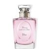 Dior Forever and Ever Dior Eau de Toilette thumbnail