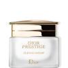 Dior Prestige Le Grand Masque thumbnail