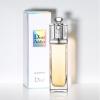 Dior Addict Eau de Toilette thumbnail