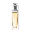 Dior Addict Eau de Toilette thumbnail