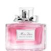 Dior Miss Dior Absolutely Blooming Eau de Parfum thumbnail