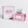 Dior Miss Dior Absolutely Blooming Eau de Parfum thumbnail