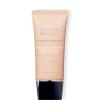 Dior Diorskin Forever Perfect Mousse thumbnail