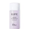Dior Hydra Life Time To Glow Ultra Fine Exfoliating Powder thumbnail