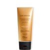 Dior Bronze Monoï After Sun Tube thumbnail