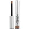 Dior All-Day Brow Ink thumbnail
