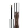 Dior Diorshow Pump ‘N’ Brow Wenkbrauwmascara thumbnail