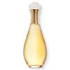 Dior J'adore Bodyoil thumbnail