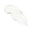 Dior Capture Totale Cell Energy Verstevigende & Rimpelcorrigerende Oogcreme thumbnail