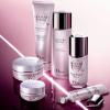 Dior Capture Totale Cell Energy Verstevigende & Rimpelcorrigerende Oogcreme thumbnail