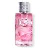 Dior Joy by Dior Eau de Parfum Intense thumbnail