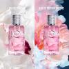 Dior Joy by Dior Eau de Parfum Intense thumbnail