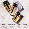 Dior Homme Original Eau de Toilette thumbnail