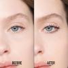 Dior Diorshow Mascara thumbnail